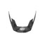 100% Altis Replacement Visor in Camo