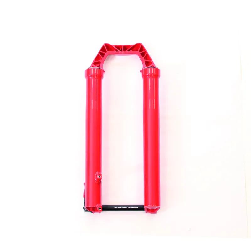 Marzocchi Fork Z2 34 100-150mm 15x110QR Lower Assembly 2020-1