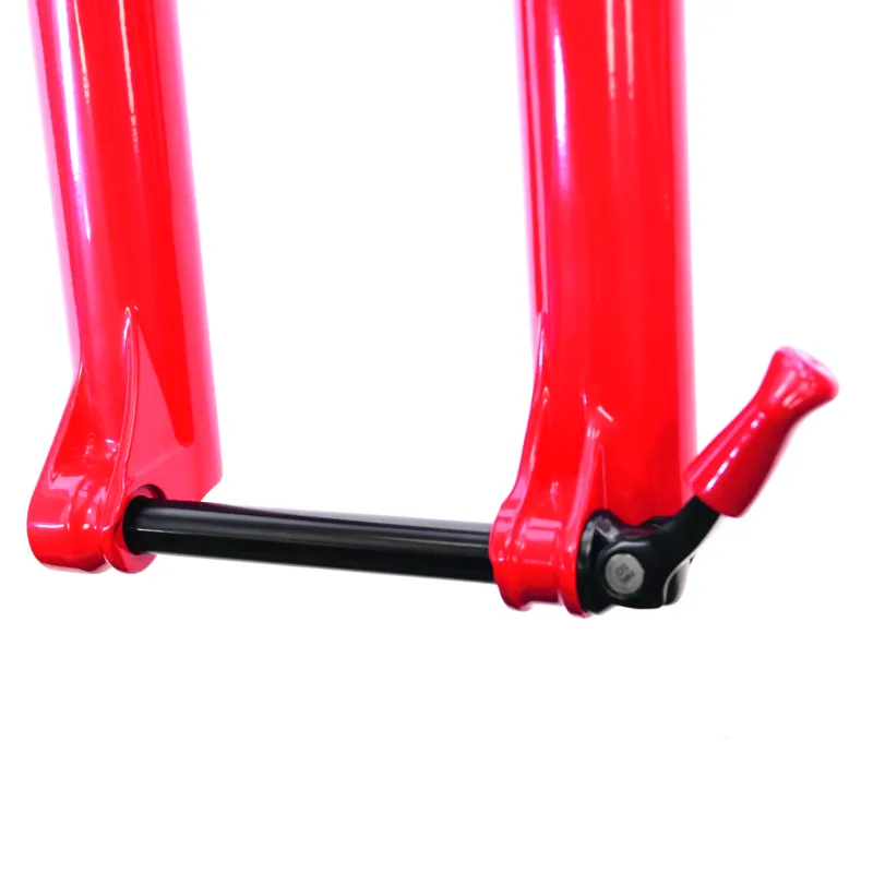 Marzocchi Fork Z2 34 100-150mm 15x110QR Lower Assembly 2020-2