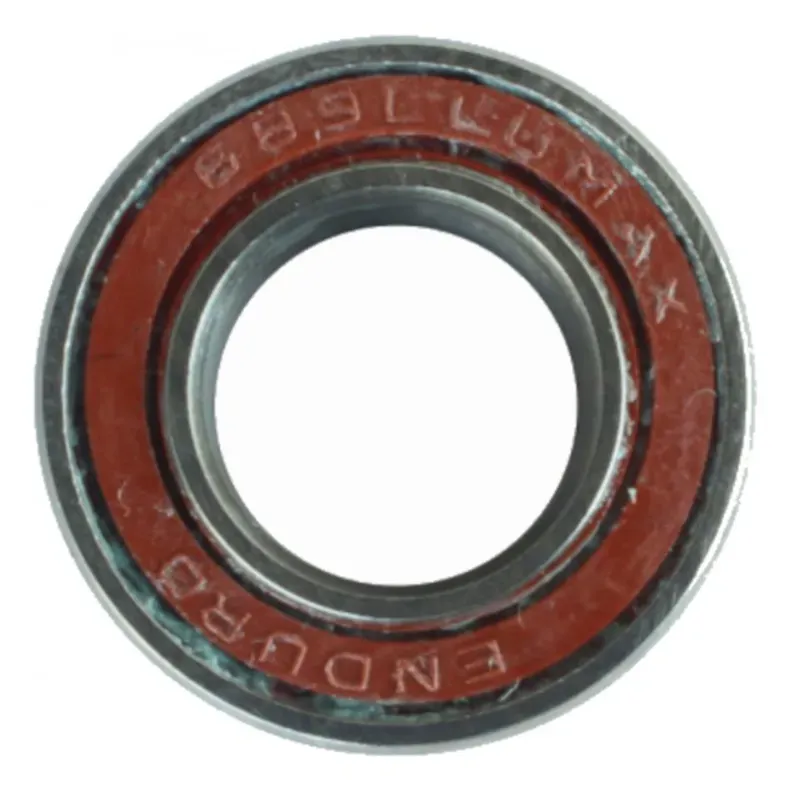 Enduro Bearings Abec 3 Max Bearing - 8mm 3801