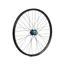 Hope Fortus Pro 4 26 26W Rear Wheel in Blue