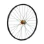 Hope Fortus Pro 4 29ER 23W 148mm Rear Wheel in Orange