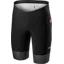 Castelli Free Mens Tri Shorts in Black 