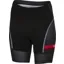 Castelli Free Womens Tri Shorts in Black