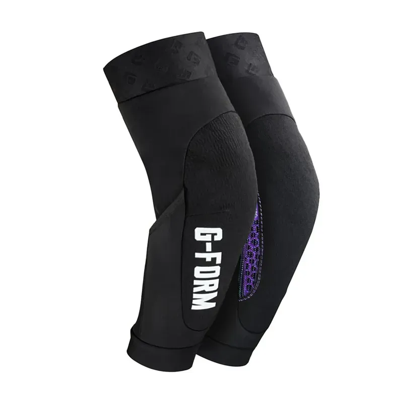 G-Form Terra Elbow Guard in Black