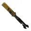 DMR Pedal Spanner in Camo