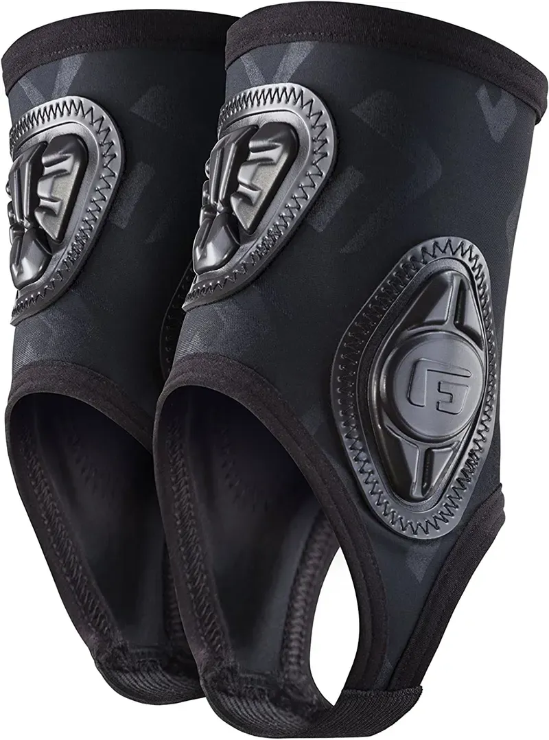 G-Form Pro-X Ankle Guards