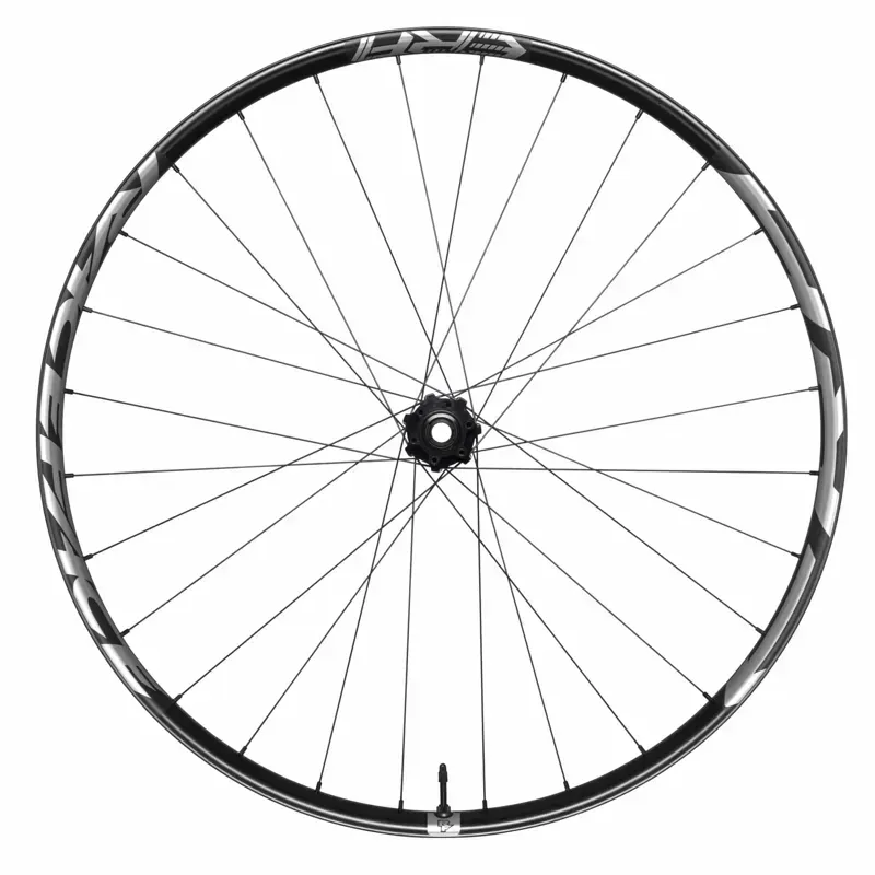 RaceFace ERA 30mm Wheel in Black