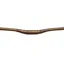 Race Face Turbine Handlebar In Kashmoney