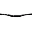 Race Face ERA Handlebar In Grey