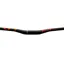 Race Face ERA Handlebar In Orange