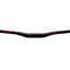 Race Face ERA Handlebar In Red