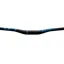 Race Face ERA Handlebar In Blue