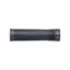 Race Face Chester Grip In Black/Black