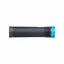 Race Face Chester Grip In Black
