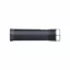 Race Face Chester Grip In Black/Silver