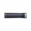 Race Face Chester Grip In Black/Green