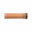Race Face Chester Grip In Gum/Black