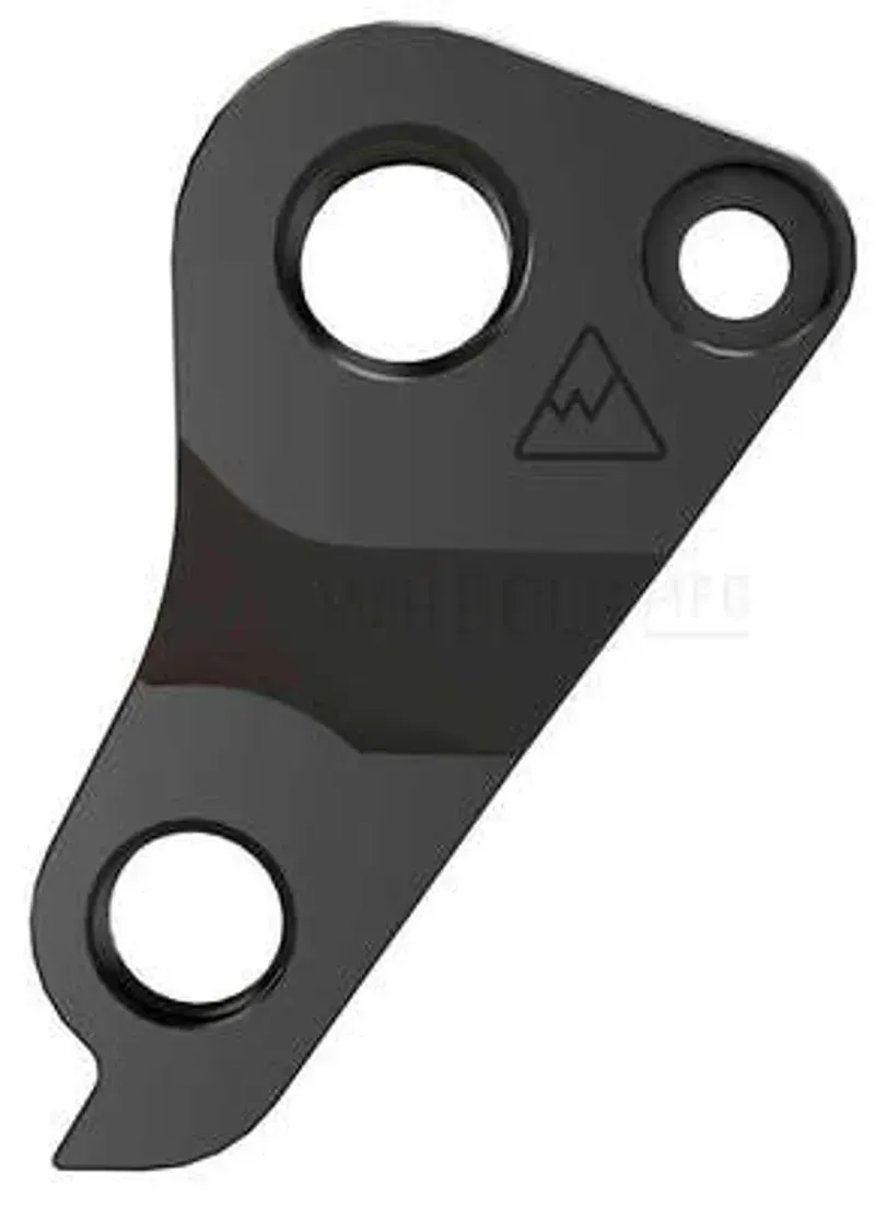 Wheels Manufacturing Replacement Dropout - 540 NS Bikes