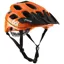 SixSixOne Recon Scout Helmet in Orange