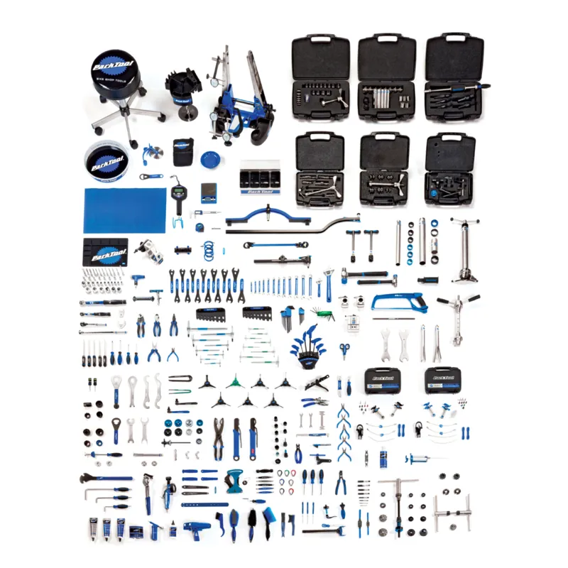 CITRSIM-ParkTool-U-MasterMechanicToolKit