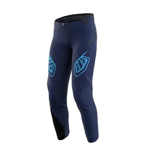 Sprint Broek Mono Navy 36 : : Kleding, schoenen & sieraden Sprint Broek Mono Navy 36 : : Kleding, schoenen & sieraden