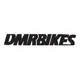 Shop all Dmr Bikes products
