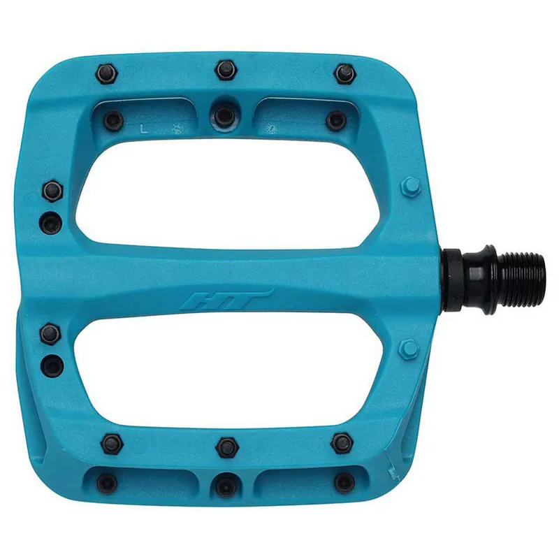 HT Components Pa03a Turquoise 9/16