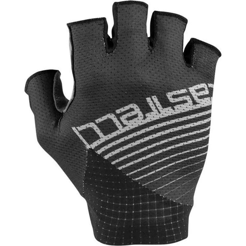 Castelli Competizione Glove Black 
