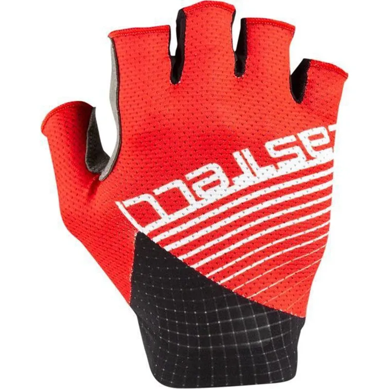 Castelli Competizione Glove