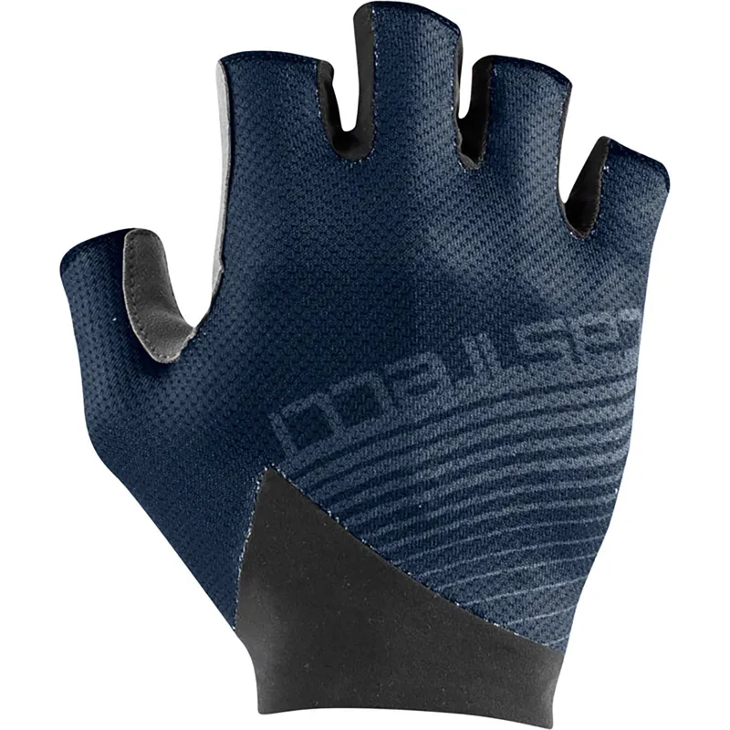 Castelli Competizione Glove Savile Blue