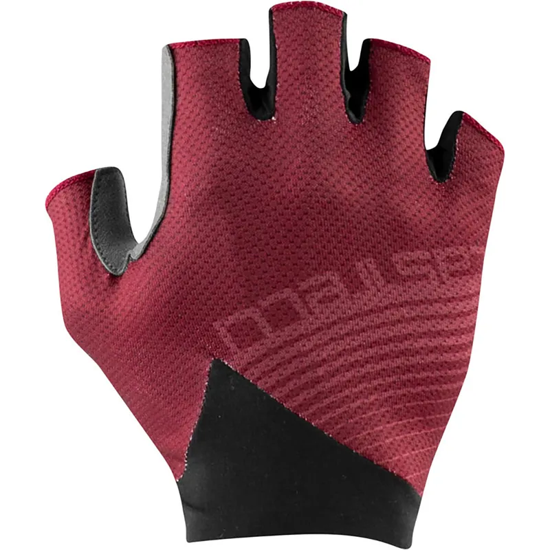 Castelli Competizione Glove-1