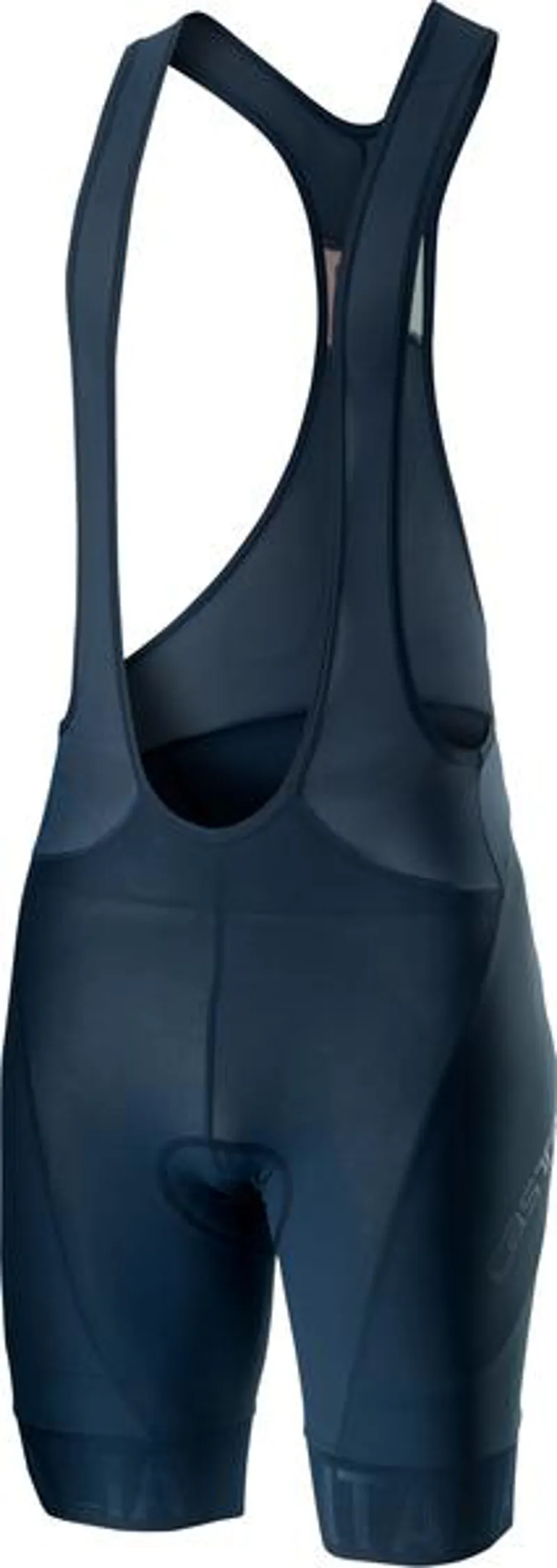 Castelli Italia 2.0 Bibshort Infinity Blue 