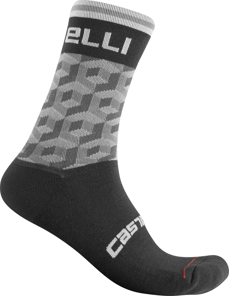 Cubi sales jersey fz