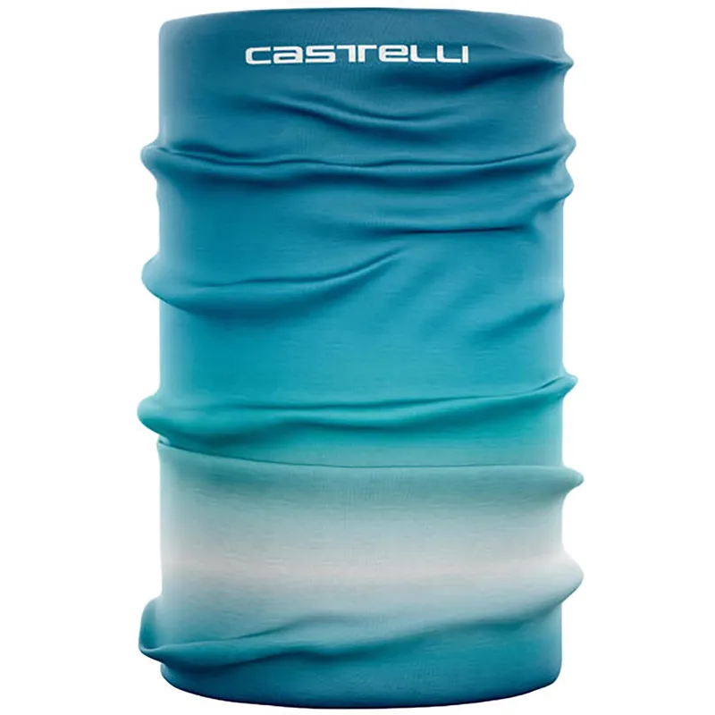 Castelli Light Womens Head Thingy Marine Blue