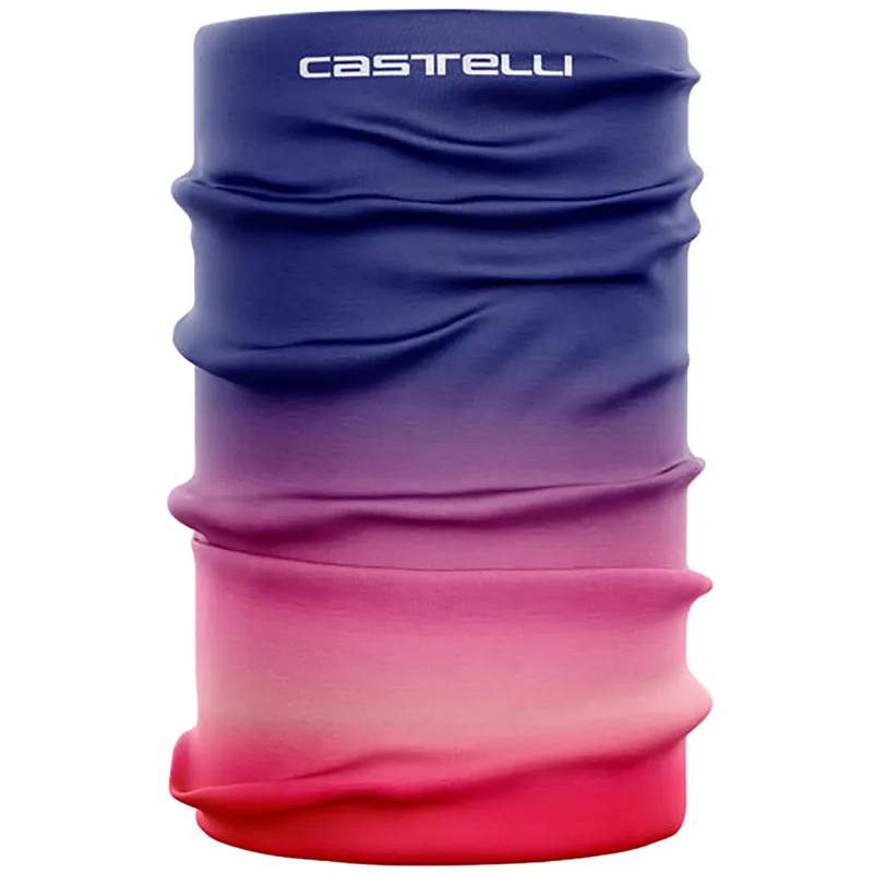Castelli Light Womens Head Thingy Lapis Blue 