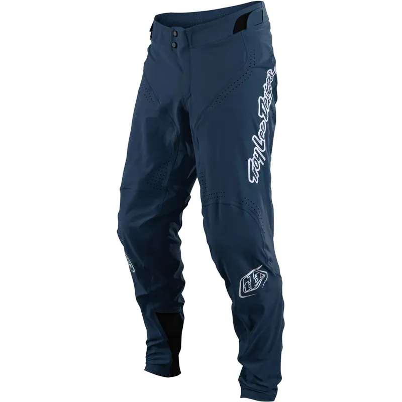 Troy Lee Designs Sprint Ultra Pants Marine