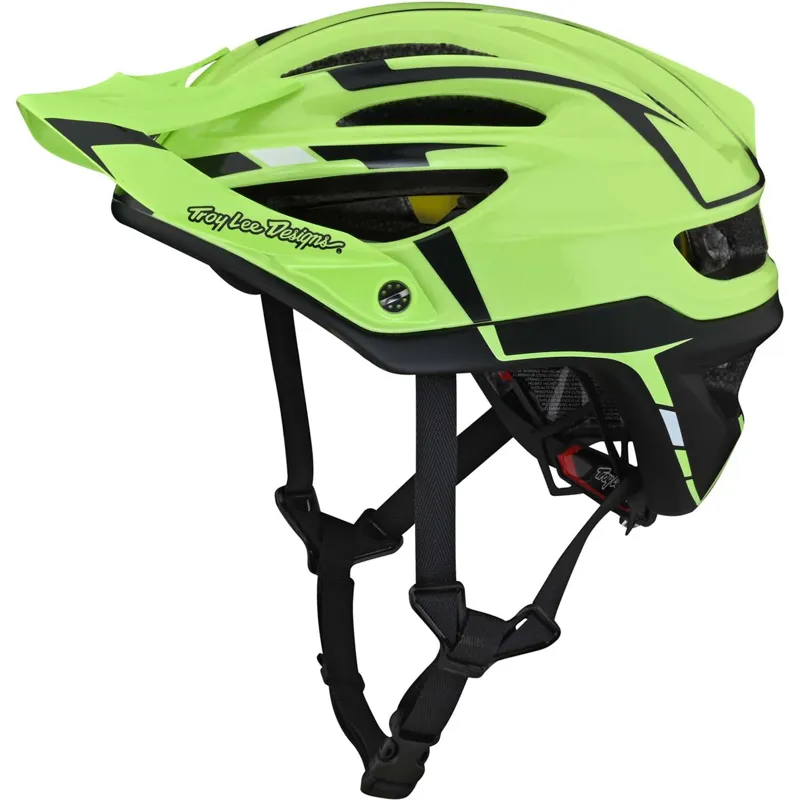 Tld a2 sram discount