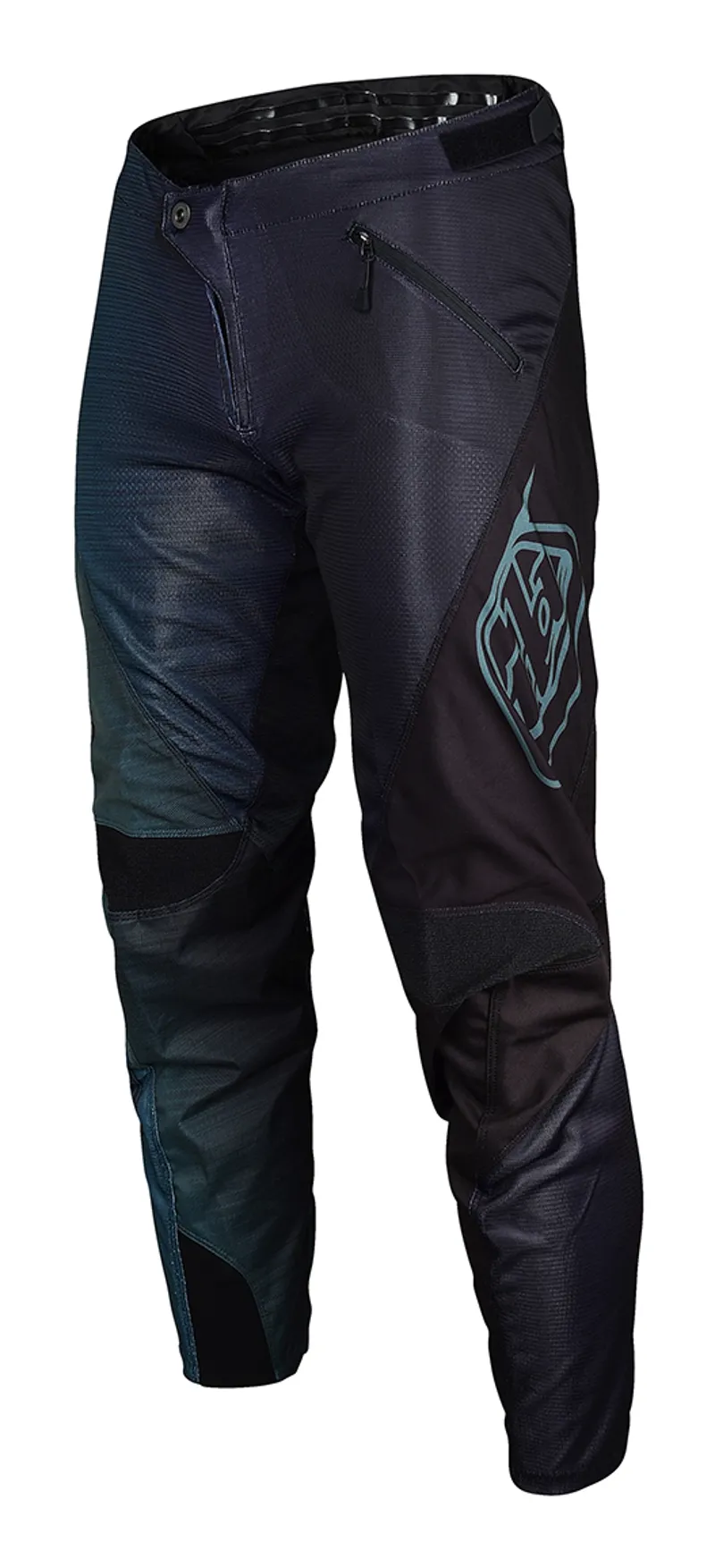 Troy Lee Designs Sprint Pant 50/50 Black