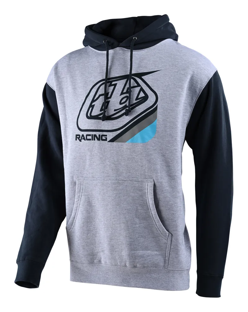Troy on sale lee sweatshirts