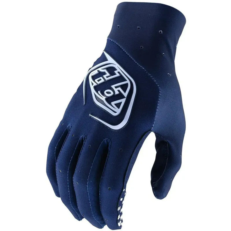 Troy Lee Designs SE Ultra Gloves Navy