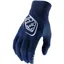 Troy Lee Designs SE Ultra Gloves Navy