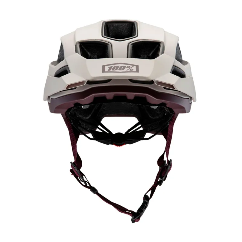 100 Percent Altec Helmet -2