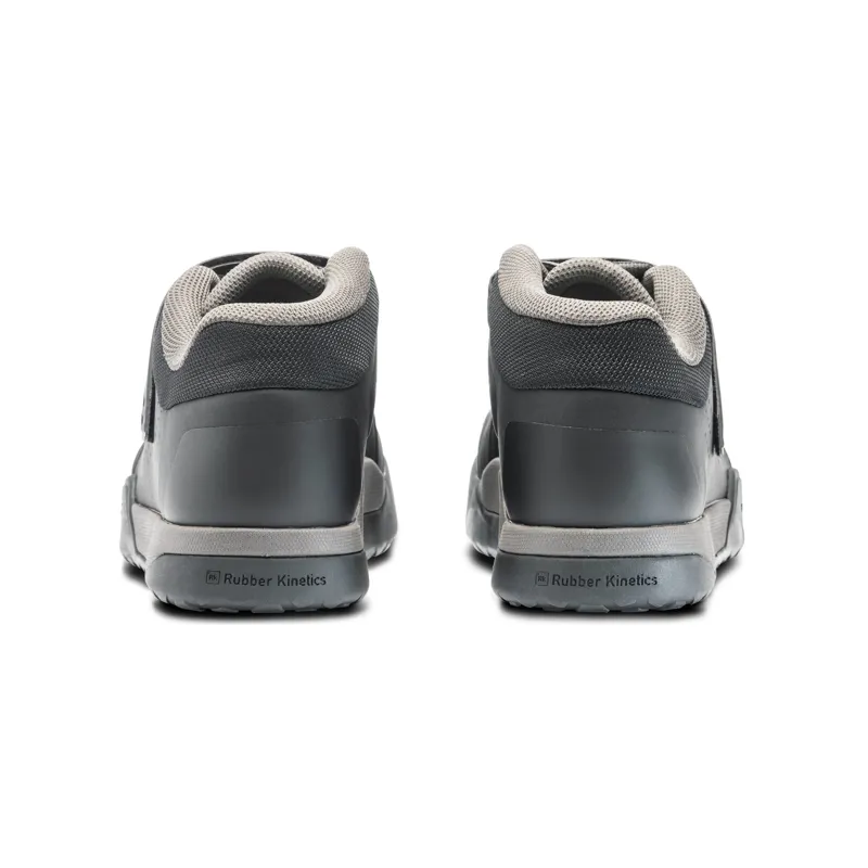 Ride Concepts TNT Shoes Black-3