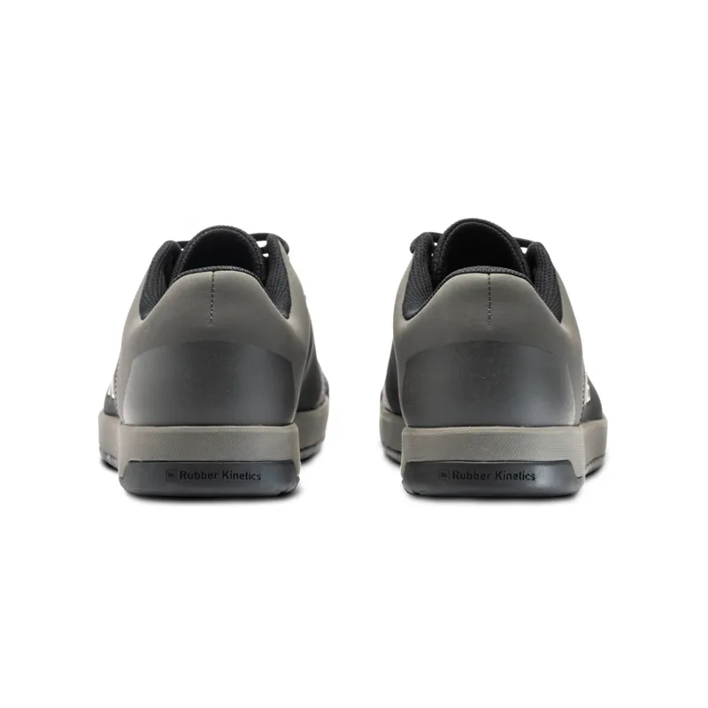 Ride Concepts Hellion Elite Shoes Black Charcoal -3