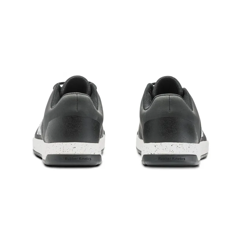 Ride Concepts Hellion Elite Womens Shoes Black White -2