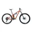 Yeti SB130 C-Series Lunchride 29inch Mountain Bike 2021 Brick