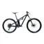 Yeti SB130 T-Series X01 Lunchride 29inch Mountain Bike 2021 Grey