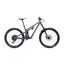 Yeti SB140 C-Series C2 27.5inch Mountain Bike 2021 Smoke