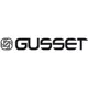 Shop all Gusset products